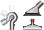 Dyson Furniture Cleaning Kit