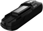 Rowenta X-Force 12.60 Zusatzakku, Lithium-Ionen, 25,2 V, 45 Minuten zus&auml;tzliche