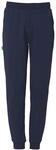 uhlsport ID Hose Lange Jogginghose und Fu&szlig;ball-Sport-Hose im Unisex-Schnitt