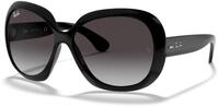 Ray-Ban MOD. 4098 Ray-Ban Sonnenbrille Mod. 4098 Schmetterling Sonnenbrille 60,
