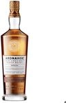 Ardnahoe Bholsa 50% vol. 0,7l by Whisky Fox
