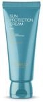 KIKO Milano Sun Protection Cream Face Spf 50, Feuchtigkeitsspendende Sonnencreme F&uuml;r