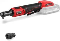Einhell Akku-Ratschenschrauber TE-RW 18/60 Li-Solo