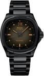 MIDO Multifort TV Big Date M0495263308100 Herren Automatikuhr