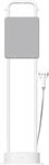 Parownica Standing Garment Steamer