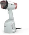 Tefal DT 9814 SeroSteam Dampfb&uuml;rste