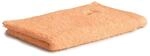 M&ouml;ve Superwuschel G&auml;stetuch 30 x 50 cm aus 100% Baumwolle, Peach Fuzz