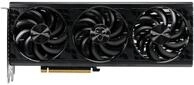 Gainward Geforce Rtx 5070 Python Iii Oc Nvidia 12 Gb Gddr7 (gainward Grafikkort)