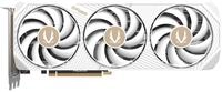 ZOTAC Tarjeta Gr&aacute;fica Gaming GeForce RTX 5070 Ti 16GB GDDR7 SOLID CORE OC...