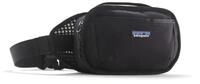Patagonia Fieldsmith Hip Pack All Black