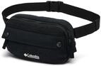 Columbia Unisex Helvetia 2 Hip Pack H&uuml;fttasche, Schwarz, Einheitsgr&ouml;&szlig;e EU