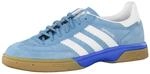 adidas Herren Handball Spezial Shoes, Royal/Core White/Cloud White, 50 2/3 EU