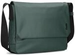 Zwei CARGO CA130 pine