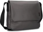 Zwei CARGO CA130 stone