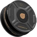 PolarPro - Chroma VND/PL - McKinnon Serie - 6-9 Blenden - Helix Maglock (nur Filter)