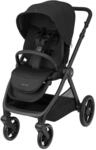 Maxi-Cosi Oxford Plus Baby Kinderwagen, 2-in-1 Set, mit Babywanne, 0&ndash;4 Jahre,