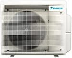 DAIKIN Klimaanlage Multisplit Au&szlig;enger&auml;t | 2MXM50A9 | 5,0 kW