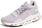 On Damen Cloudnova 2Sneaker