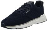 Beeker Sneaker