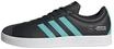 adidas Unisex Mercedes - AMG Petronas Formula ONE Team VL Court Base Shoes, core