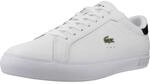 Lacoste POWERCOURT FLACHE SNEAKER