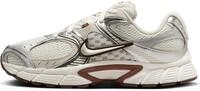 Nike Damen V5 RNR Schuhe, Sail/Lt Orewood BRN-Fauna Brow, 39
