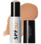 M&Aacute;DARA Mineral SPF50 Sonnenstick 12 g &ndash; Nat&uuml;rlicher