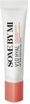 Some By Mi V10 Hyal Lip Sun Protector Rosy
