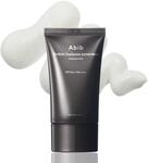Abib Sedum Hyaluron Sonnencreme, 1,69 ml / 150 ml I Reef Safe Sonnencreme, nicht