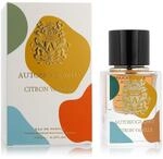 Autobiography Citron Vanille Eau de Parfum, Uni, 65 ml, Marke: Autobiography - EAN: