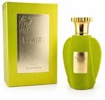 Paris Corner Voux Zingy EDP 100ml