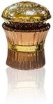 Paris Corner Perfumes Creamy Biscuit Temptation Ministry of Gourmand Eau de...