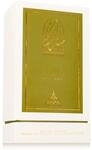 Charuto Regal Reserve EDP, 100 ml, ein klares Parf&uuml;m mit Pers&ouml;nlichkeit