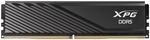 ADATA-XPG DDR5 6000 CL36 32GB Lancer Blade Black DUAL 2X 16GB