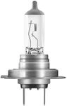 Osram H18, Halogen-Scheinwerferlampe, 12V PKW, Faltschachtel, Other, Faltschachtel