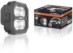 Osram LEDriving&reg; Cube PX2500 Ultra Wide, LEDPWL101-UW, OFF ROAD, LED