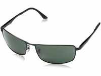 Ray-Ban Sonnenbrille (RB 3498 002/71 64)