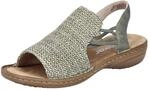 Rieker 60843-52