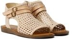 Blowfish Sandale Beige
