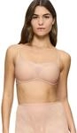 Triumph Shape Smart Ellipse P Neutral Beige