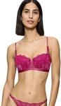 Triumph Damen Crazy Stupid Love WHP BH (1er Pack)