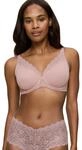 Triumph Damen Amourette W01 Bra (1er Pack)