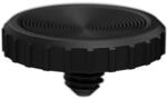 PolarPro - SoftShutter - Fuji X100VI - Schwarz