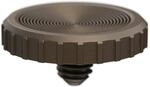 PolarPro - SoftShutter - Fuji X100VI - Bronze