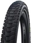 Schwalbe Reifen Schwalbe Pick-Up HS609
