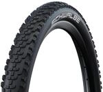 Schwalbe Smart Sam K-Guard Drahtreifen
