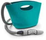G.F. gf80267600 Aqua Pop, Hellblau, 27 x 20 x 24 cm