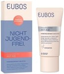 EUBOS ANTI-AGE Hydrating Defence Fluid LSF 30 50 ml
