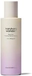haruharu wonder Black Rice Probiotics Barrier Essence, 120 ml, Skin Flooding &