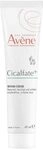 AVENE Cicalfate+ Repair-Creme 40 ml